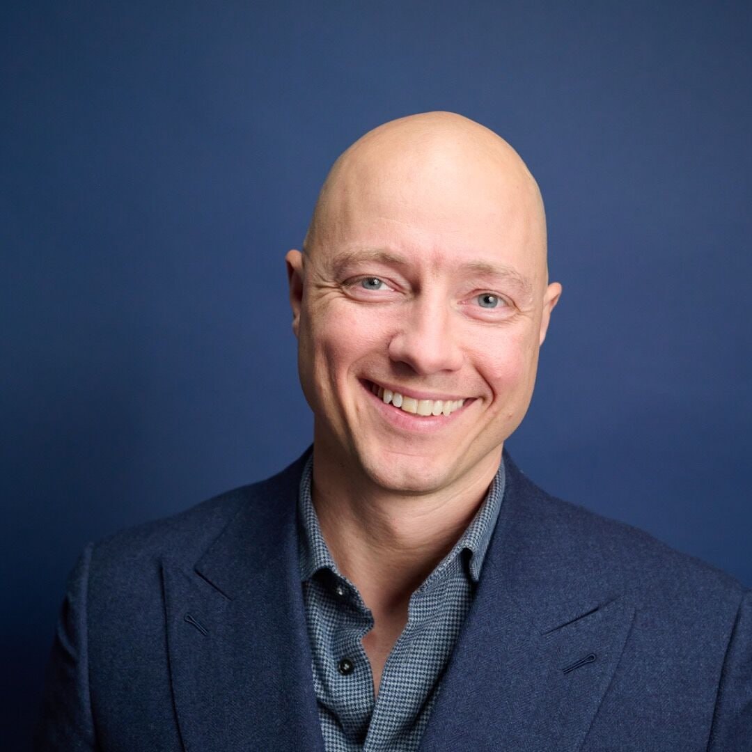 Philip Hopf – Bildungsinformationen